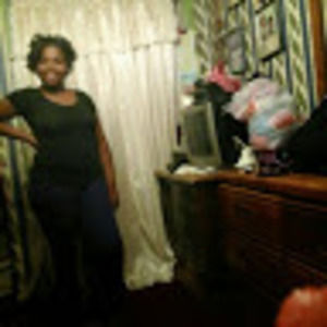 Meet your Posher, Zkia